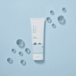 1025 Dokdo Peeling Gel 120ml