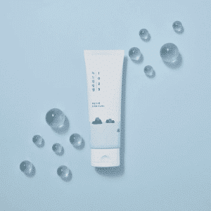 1025 Dokdo Peeling Gel 120ml