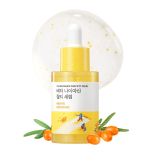 Vita Niacinamide Dark Spot Serum 30ml