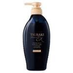 Tsubaki Premium EX Damage Care & Repair Shampoo 450ml