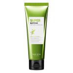 Super Matcha Pore Clean Cleansing Gel 100ml