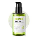 Super Matcha Pore Tightening Serum 50ml