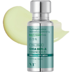 Cica Reti-A Essence 0.5 30ml