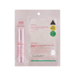 Collagen Reedle Shot 300 2Step Mask (1.5G+25G)