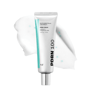 Pdrn Cream 100 50ml