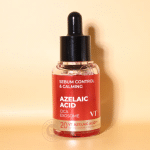 A1 Calming Ampoule 30ml