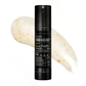 Black Truffle Reeedle Shot® 100 50ml