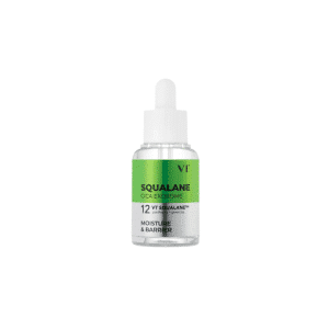 S4 Moisture Ampoule 30ml