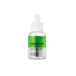 S4 Moisture Ampoule 30ml