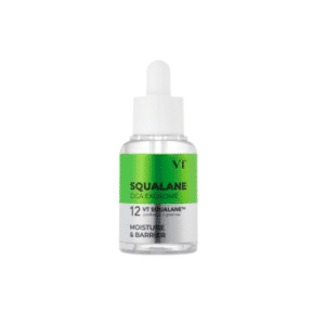 S4 Moisture Ampoule 30ml