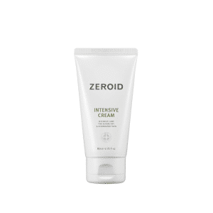 Intensive Cream 80ml