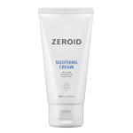 Soothing Cream 80ml