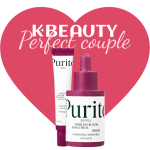 Perfect Couple! Timeless Bloom Bakuchiol Serum 30ml + Timeless Bloom Retinol Spot Cream 30ml