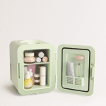 FRIDGE MINI BOX - Mini kozmetički frižider