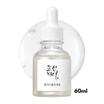Glow Deep Serum : Rice +Alpha Arbutin 60ml
