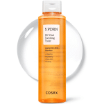 5 PDRN B5 Vital Soothing Toner 280ml