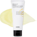 Full Fit Propolis Honey Overnight Mask 60ml
