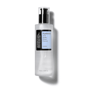 Hyaluronic Hydra Power Essence 100ml