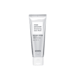 PDRN Exosome Skinplaning Glaze Mask 50ml