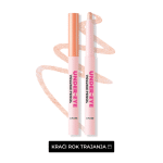 Under-Eye Volume Pencil #02 Peach Natural