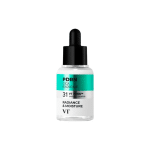 R5 Firming Ampoule 30ml