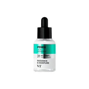 R5 Firming Ampoule 30ml