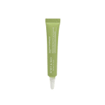 (Mini) Sensitive Soothing Gel Cream 12g