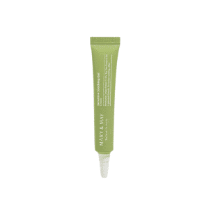 (Mini) Sensitive Soothing Gel Cream 12g