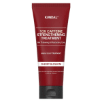 10x Caffeine Strengthening Cherry Blossom Treatment 200ml