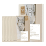 345 Cream Mask 4ea