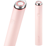 AGE-R Booster Pro Mini Plus Pink NEW 2026