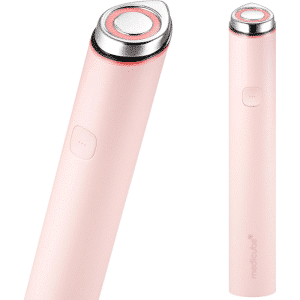 AGE-R Booster Pro Mini Plus Pink NEW 2026