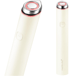 AGE-R Booster Pro Mini Plus Beige NEW 2026
