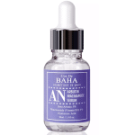 AN Arbutin Niacinamide Serum 30ml