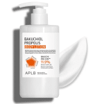 Bakuchiol Propolis Body Lotion 300ml