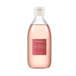 Grace Perfume Body Wash Rose & Geranium 300ml