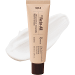 Advanced LC-Ceramide Barrier Cream 50ml