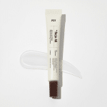 Advanced Pdrn Rejuvenating Cream 20ml