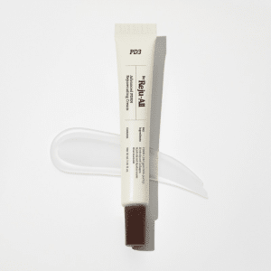 Advanced Pdrn Rejuvenating Cream 20ml