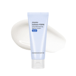 Alaska Salmon PDRN Ultra Moisturizing Barrier Cream 50ml