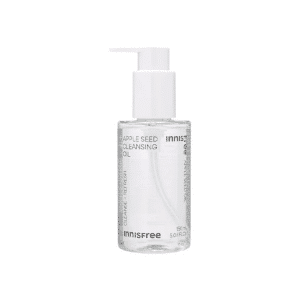 Apple Seed Cleansing Oil 150ml