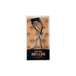 Artclass Artist Eyelash Curler 1pc