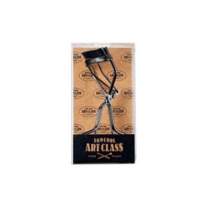 Artclass Artist Eyelash Curler 1pc