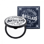 Artclass By Rodin Finish Setting Pact 4g