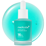 Azelaic Acid 16 BB Soothing Serum 30ml