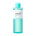Azelaic Acid Niacinamide Clear Toner 250ml