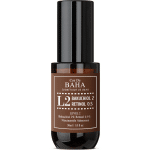 L2 Bakuchiol & Retinol Serum 30ml
