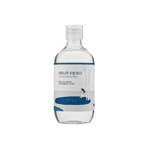 Birch Juice Moisturizing Toner 300ml