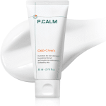 Cato Cream 80ml