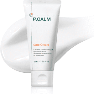 Cato Cream 80ml
